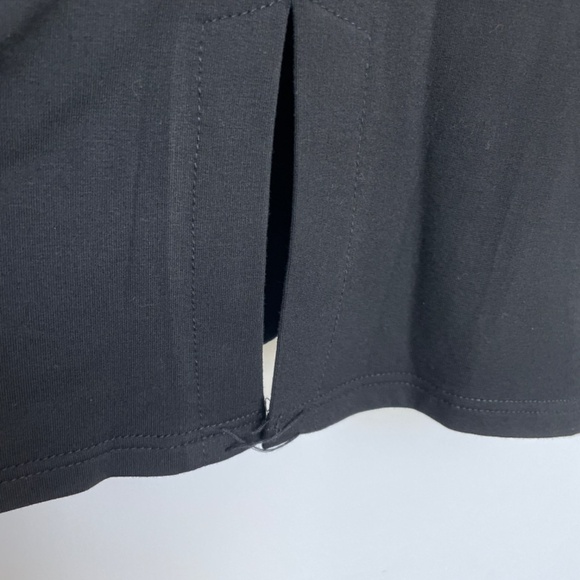 NWOT Tahari Blazer - Picture 7 of 13